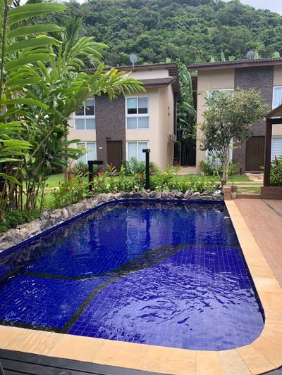 Casa, 3 quartos, 120 m² - Foto 4