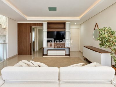 Casa, 4 quartos, 285 m² - Foto 2