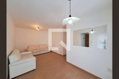 Apartamento, 3 quartos, 70 m² - Foto 1