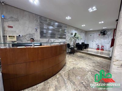 Prédio Inteiro, 180 m² - Foto 4