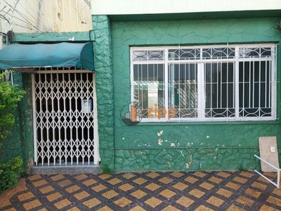 Sobrado, 2 quartos, 180 m² - Foto 2