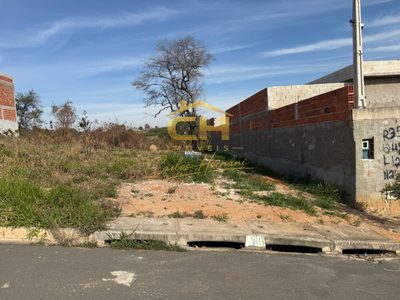 Terreno, 234 m² - Foto 1