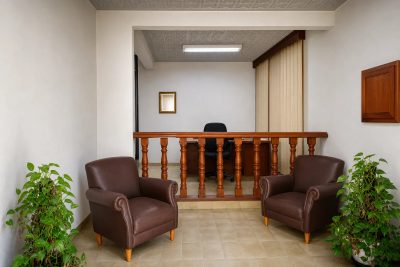 Prédio Inteiro, 99 m² - Foto 3