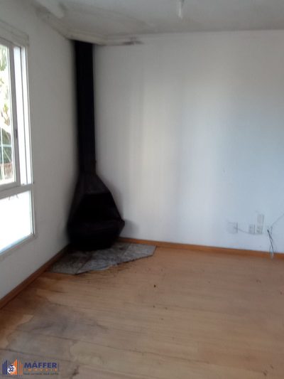 Casa, 3 quartos, 156 m² - Foto 3