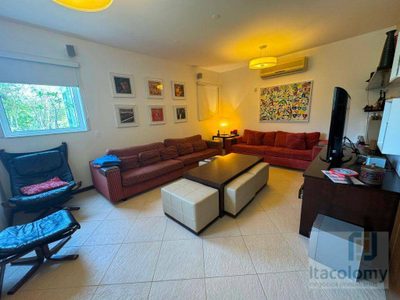 Casa de Condomínio, 8 quartos - Foto 2