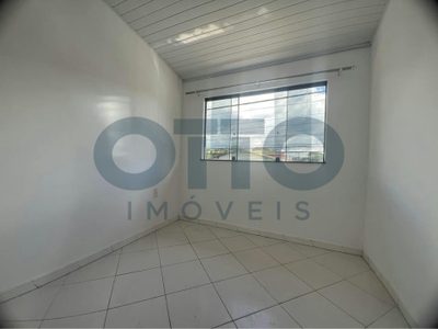 Apartamento, 2 quartos, 68 m² - Foto 3