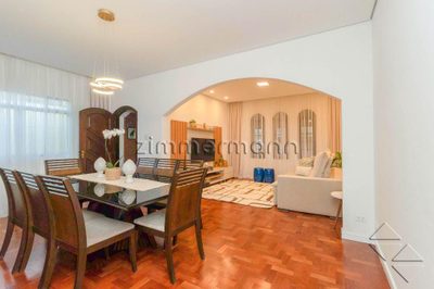 Casa, 2 quartos, 72 m² - Foto 1
