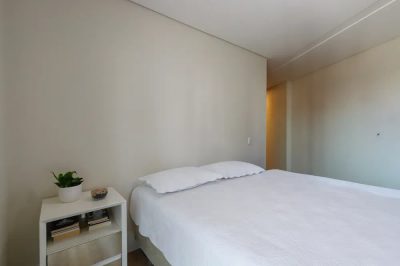 Apartamento, 3 quartos, 129 m² - Foto 1
