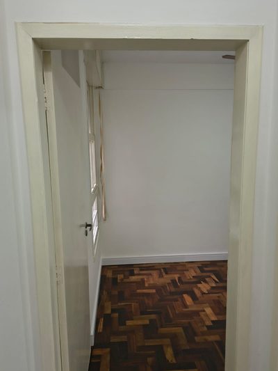 Apartamento, 2 quartos, 47 m² - Foto 3