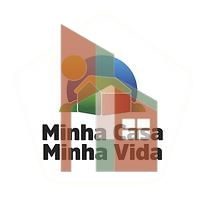 Apartamento, 42 m² - Foto 3