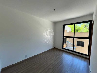 Apartamento, 3 quartos, 80 m² - Foto 5
