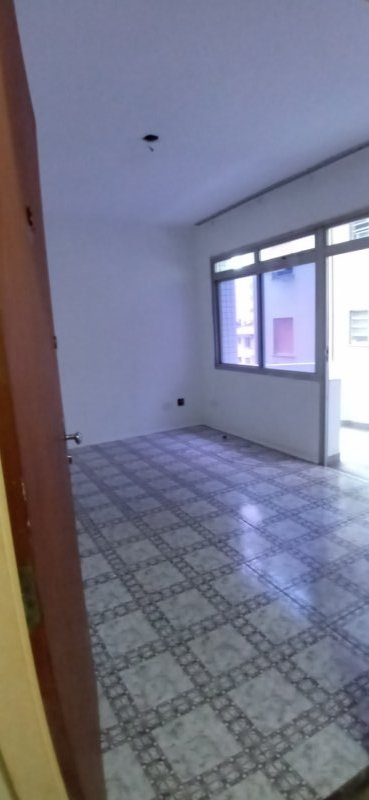 Apartamento, 2 quartos, 120 m² - Foto 3