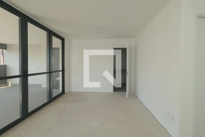 Apartamento, 3 quartos, 144 m² - Foto 2