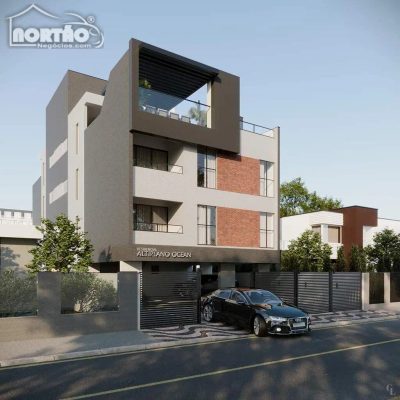 Casa, 2 quartos, 58 m² - Foto 2