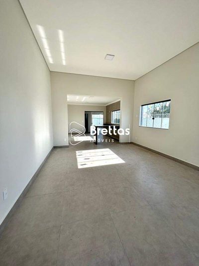 Casa, 3 quartos, 150 m² - Foto 5
