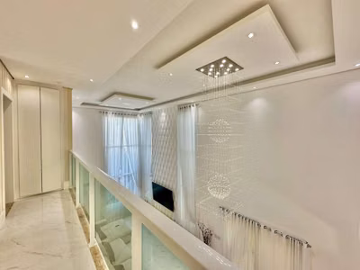 Casa, 3 quartos, 382 m² - Foto 2