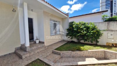 Casa, 3 quartos, 148 m² - Foto 2