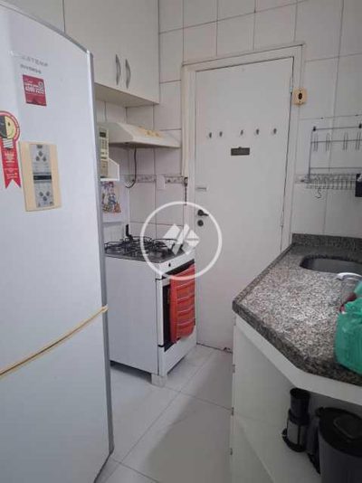 Apartamento, 2 quartos, 70 m² - Foto 5