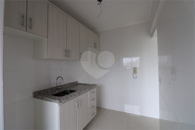 Apartamento, 1 quarto, 42 m² - Foto 5