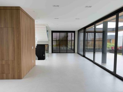 Casa de Condomínio, 5 quartos - Foto 2