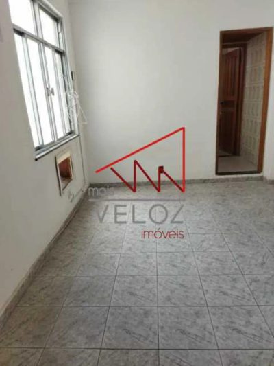 Apartamento, 1 quarto, 30 m² - Foto 1