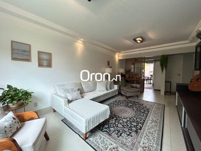 Sobrado, 3 quartos, 128 m² - Foto 2