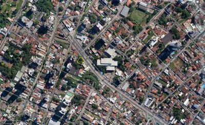 Terreno - Foto 5