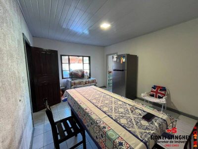 Casa, 2 quartos, 100 m² - Foto 5