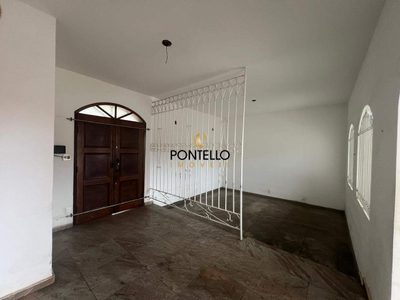 Casa, 3 quartos, 200 m² - Foto 3