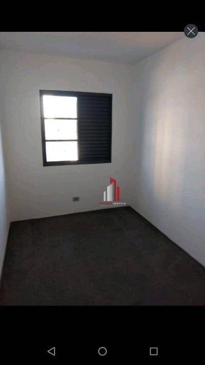Sobrado, 3 quartos, 117 m² - Foto 2
