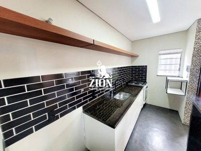 Casa, 2 quartos, 69 m² - Foto 4