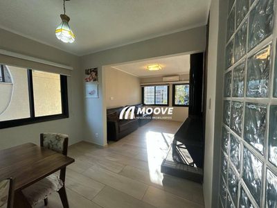 Casa, 5 quartos, 195 m² - Foto 4