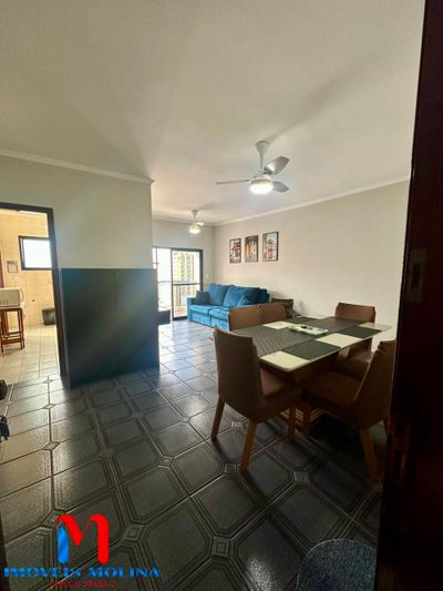 Apartamento, 1 quarto - Foto 5