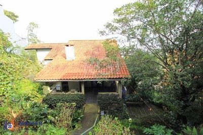 Terreno, 515 m² - Foto 1