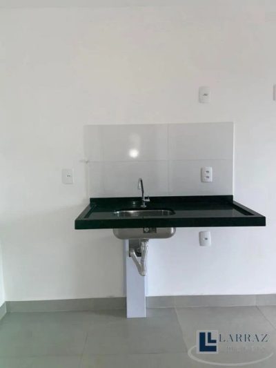 Apartamento, 2 quartos, 62 m² - Foto 2