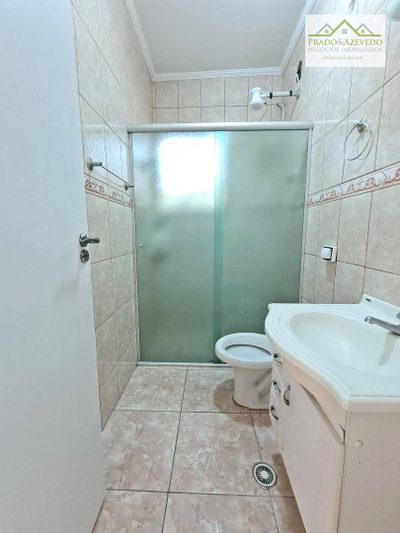 Casa, 2 quartos, 91 m² - Foto 5