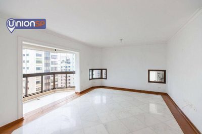 Apartamento, 4 quartos, 172 m² - Foto 5
