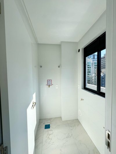 Apartamento, 3 quartos, 110 m² - Foto 5