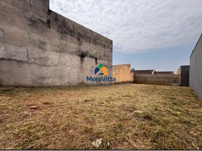 Terreno, 302 m² - Foto 4