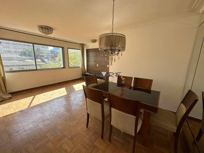 Apartamento, 3 quartos, 85 m² - Foto 3