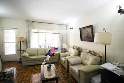 Casa, 2 quartos, 125 m² - Foto 4