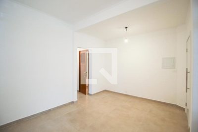 Casa, 2 quartos, 200 m² - Foto 4