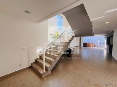 Casa, 4 quartos, 300 m² - Foto 2