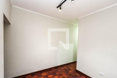 Casa, 2 quartos, 113 m² - Foto 3