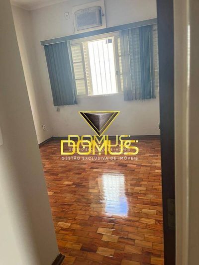 Casa, 3 quartos, 142 m² - Foto 5