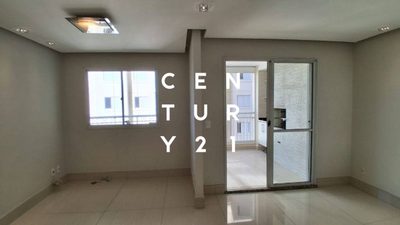 Apartamento, 3 quartos, 95 m² - Foto 5