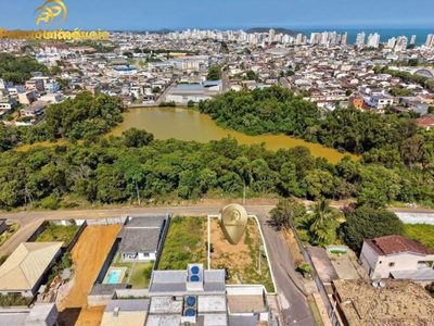 Terreno, 360 m² - Foto 2
