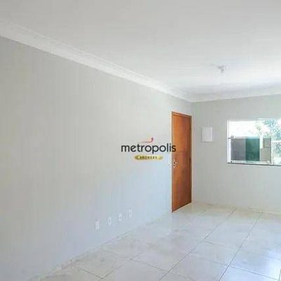 Apartamento, 2 quartos, 75 m² - Foto 3