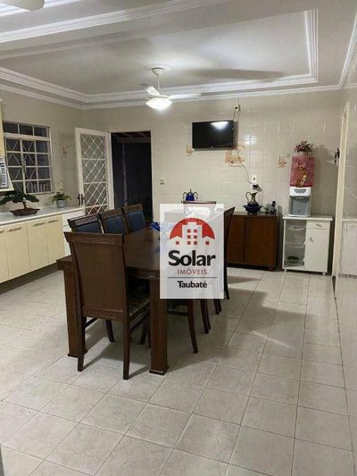 Casa, 3 quartos, 190 m² - Foto 5