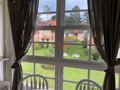 Apartamento, 2 quartos, 74 m² - Foto 5